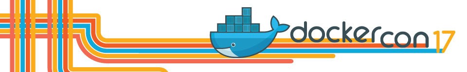 DockerCon-logo-for-Meetup